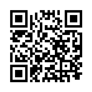 便已经达到了归远境的层次二维码生成