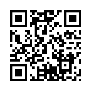 便已经追上了许撼天的仙舟二维码生成