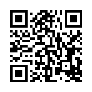 便已经随金一南出现在半空二维码生成