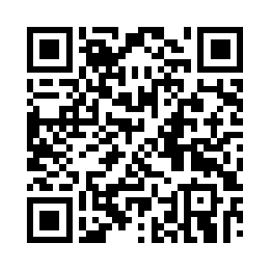 便已表明那黑色雾气注定很非常相当的不简单二维码生成