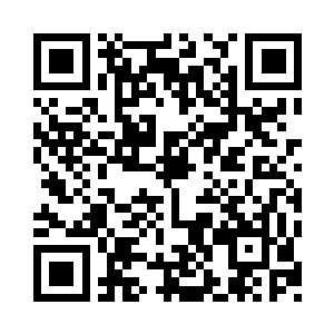 便布下了一个隔绝声音和神识探查的禁制二维码生成