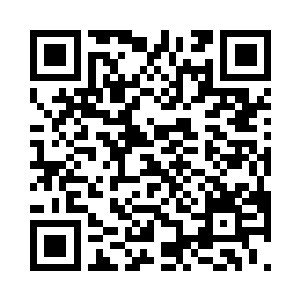 便希望将这份希望成真的可能性最大化二维码生成