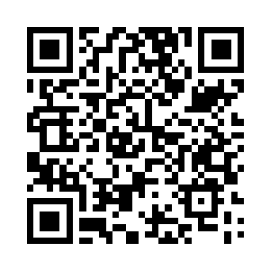 便带着一家人再次偷偷跑出了陈家庄二维码生成