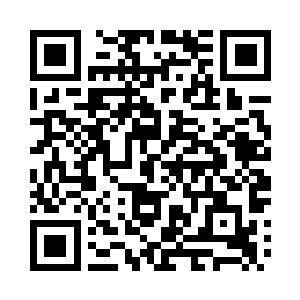 便带着一身的污浊隐在华服下坐在了这里观刑二维码生成