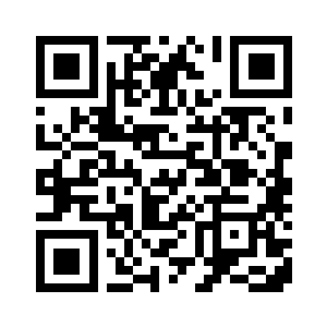 便带着一道不死不休的任务二维码生成