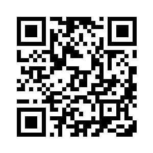 便带着中医专家组的成员离开二维码生成