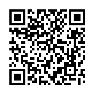 便带着几个精英奔赴隐宗所在的小岛二维码生成