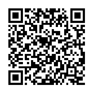 便带着几名夜鹰中的隐卫消失在林立的怪石之后二维码生成