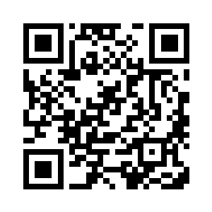 便带着小妖往小镇的住所而去二维码生成