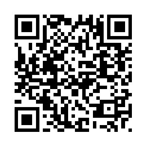 便带着春卉和窦妈妈朝着桃林走去二维码生成