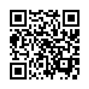 便带着梨花儿满心感激的告辞了二维码生成