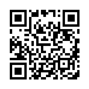 便带着楚枫和于婷离开了二维码生成