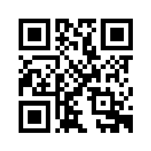 便带着满满的不甘二维码生成