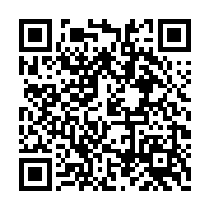 便带着皓月仙子悍然踏上了前往彼盛天宫的路途二维码生成