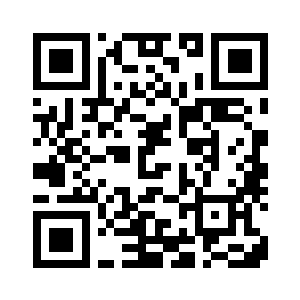 便带着秦洛和陈思璇扬长而去二维码生成