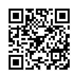 便带着苏雨柔返回了汇合的地点二维码生成