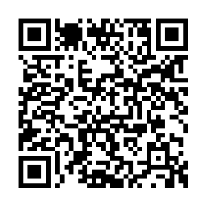 便带着郑玄在那家将的带路下直奔崔府后院而去二维码生成