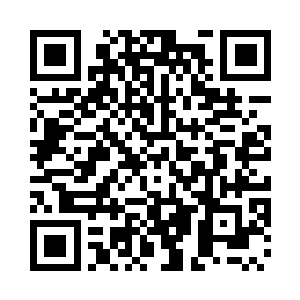 便带领着一众神鸟俯冲下了悬崖……二维码生成