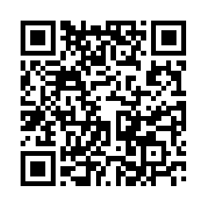 便带领着晨曦站在人墨两族视野的聚焦之下二维码生成