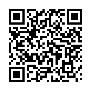 便帮助他淬炼成功了万里大小的功德湖二维码生成