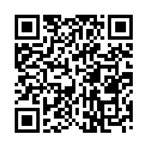 便帮助秦林找到了白象敢住杀人的真正原因二维码生成