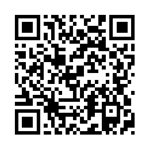 便常有慕名而来求殷暖指教或讨要墨宝之人二维码生成