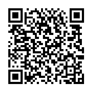 便幻出了一个逼真的宇宙向着那只混沌兽的识海冲击了过去二维码生成