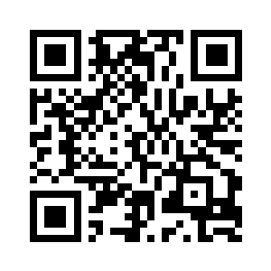 便庇护你们灵神家族千万年二维码生成