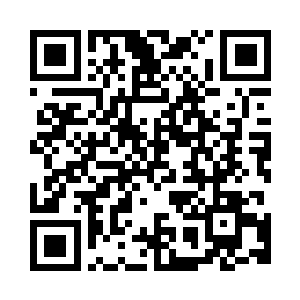 便应该知宁州和原州两地虽有距离二维码生成