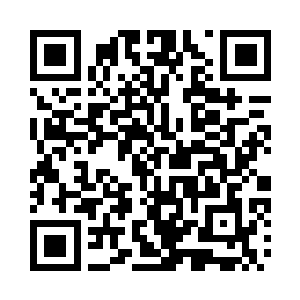 便开始不断的自那狩猎场内飞掠而出二维码生成