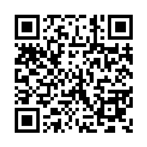 便开始为叶莫破译石室顶上记录的文字二维码生成