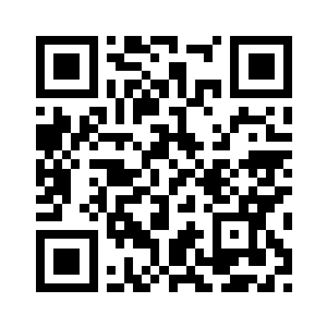 便开始主动自我保护起来二维码生成