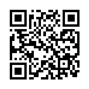 便开始冒起了一丝淡淡的水气二维码生成