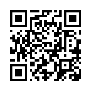 便开始准备强化楚旬的精神力了二维码生成