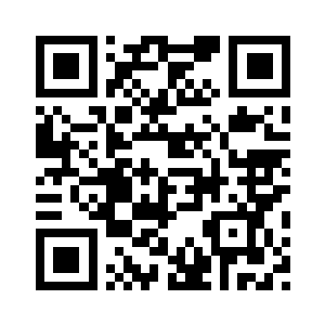 便开始到处托人去寻求长生之法二维码生成