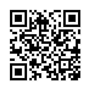 便开始向结界门内飞掠而去二维码生成