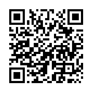 便开始在各个部门有条不紊地抽调人手二维码生成