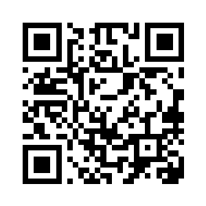便开始念诵一些模糊不清的东西二维码生成