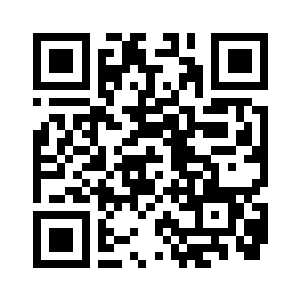 便开始找机会接近窦妈妈和轻寒二维码生成