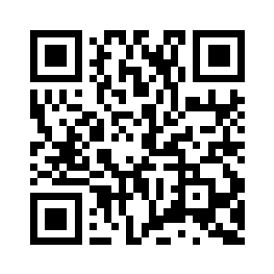 便开始接受了这种全新的世界二维码生成