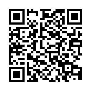 便开始收拾起里面的一些关键的文件和数据来二维码生成