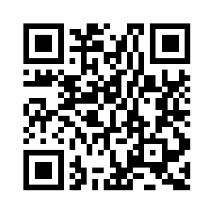 便开始着手商量租金问题二维码生成