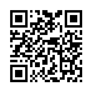 便开始等待第二场的试卷发放二维码生成