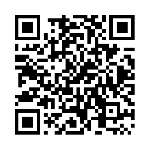 便开始筹划着要想办法拆散张真和田云云二维码生成