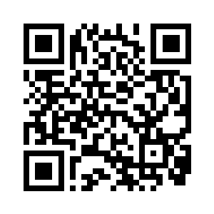 便开始紧张的做起来了各种准备二维码生成