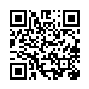 便开始继续讲述大朝试的故事二维码生成