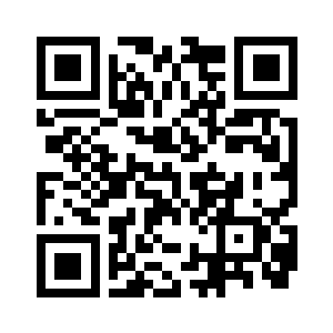 便开始肆无忌惮的张开血盆大口二维码生成