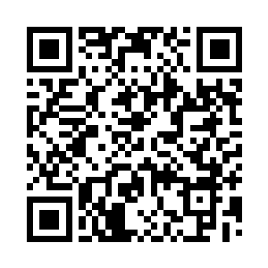 便开始重新思考自岳灵祖地所领悟的传承二维码生成