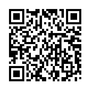 便开阒车子朝着非凡集团风驰电掣般而去二维码生成