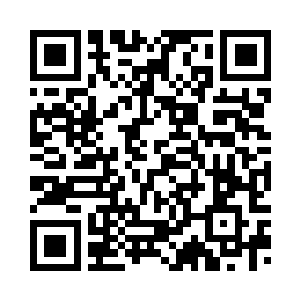 便弄了几万块到我的房子里铺地面二维码生成